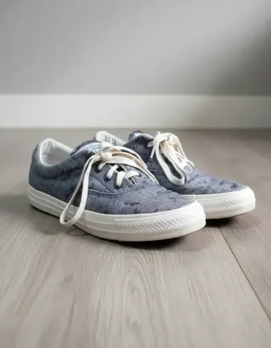 Tênis converse cons all star