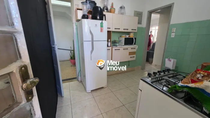Apartamento com 2 dormitórios à venda, 60 m² por R$ 310.000,00 - Freguesia do Ó - São Paul