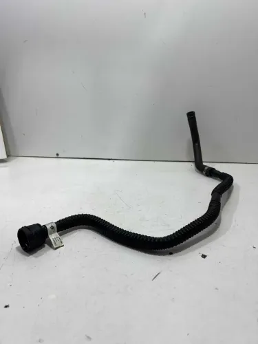 Mangueira Arrefecimento Bomba Água Toro 1.3turbo 2020 2022