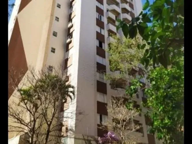 Apartamento | Royal Park | Maringa