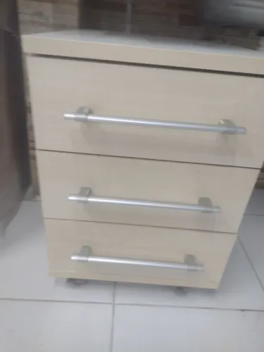 Gaveteiro