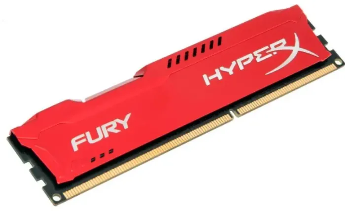 TROCO 2 MEMÓRIAS RAM DDR4 DE 8GB por 1 de 16GB