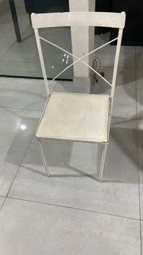 Cadeira para Salão de Festa