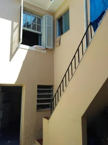 Sobrado com 2 dormitórios à venda, 130 m² por R$ 635.000,00 - Quarta Parada - São Paulo/SP