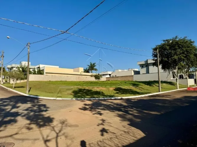TERRENO RESIDENCIAL EVIDENCE