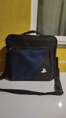 VENDO PS3 DESBLOQUEADO SEMINOVO - PRONTO PARA JOGAR!