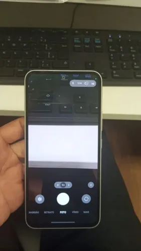 GALAXY A54 5G 128GB