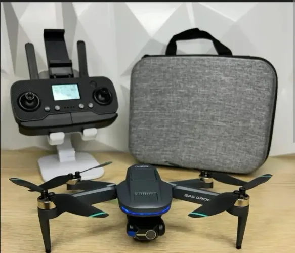 Drone L200