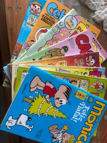 Livros