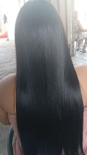 Selagem a domicílio no preço 