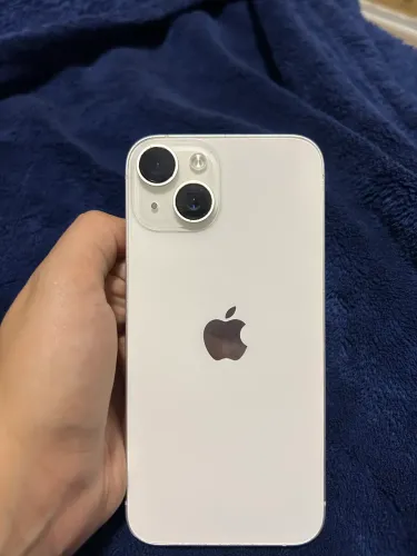 CARCAÇA DE IPHONE 14