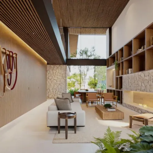 CASA RESIDENCIAL em SÃO JOSÉ DOS CAMPOS - SP, URBANOVA