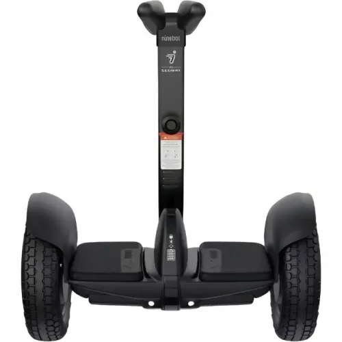 Segway  Ninebot S2 1600 W - Preto  