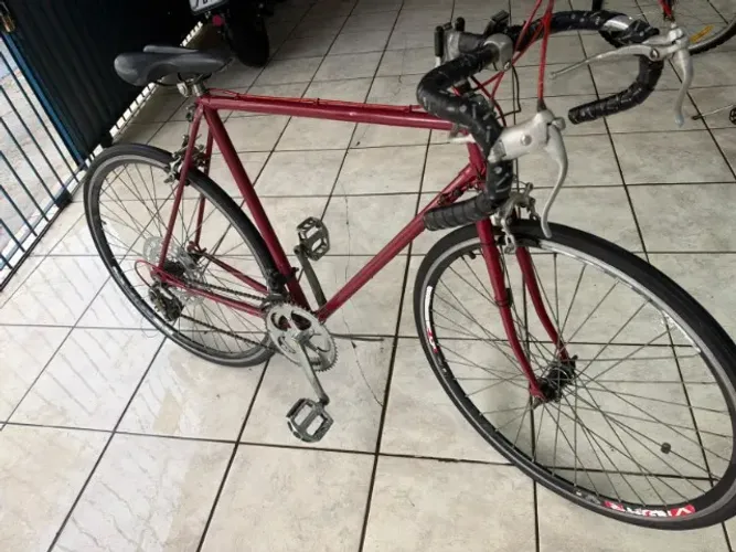 Caloi 10 speed