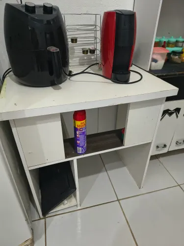MESA PARA COMPUTADOR