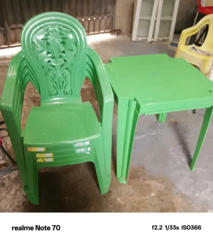 Vendo jogo de mesa