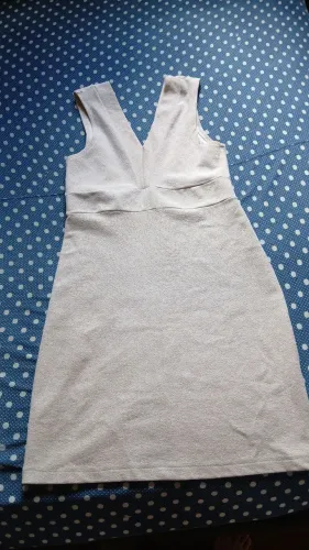 Vestido de festa
