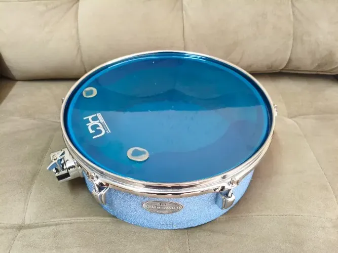 Surdo 16' Pearl Traveler