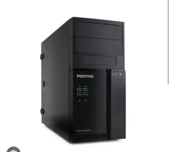 Computador Core i5