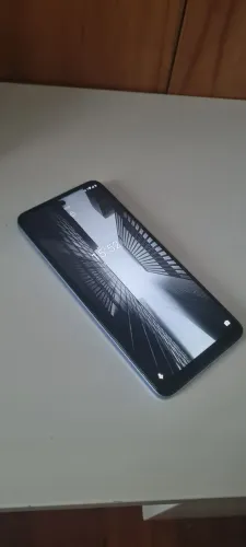 Celular Motorola E32