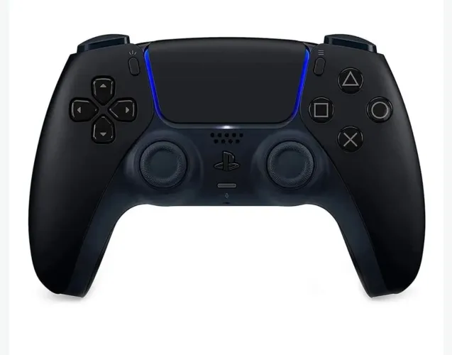 Controle ps5