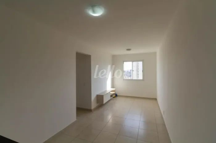 Apartamento 1 quartos para alugar no(a) Jardim Vila Formosa