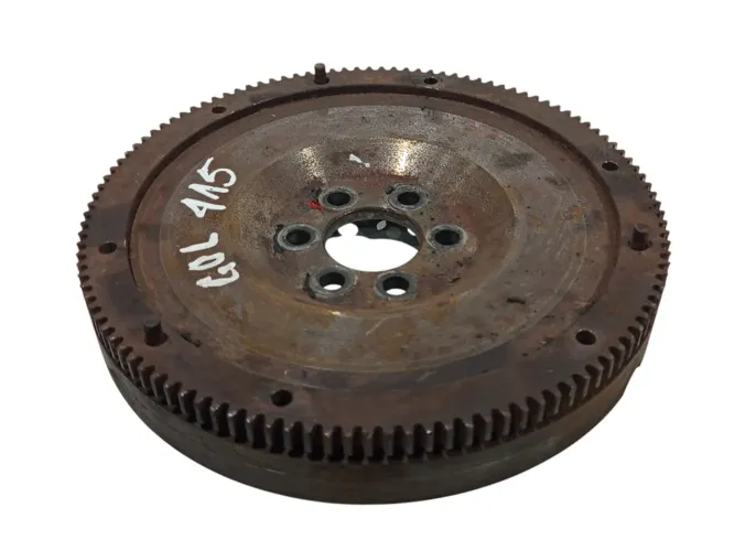 Volante Motor Cremalheira Volkswagen Gol G4 1.0 8v 2005 2014
