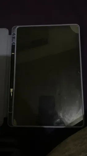 REDMI PAD SE