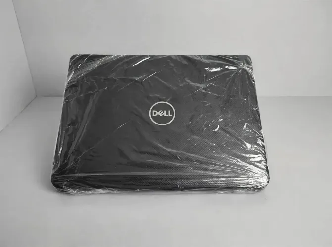 Notebook Dell Inspiron 14 i5 / 8RAM SSD 240Gb