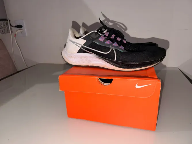Tênis Nike Pegasus 38