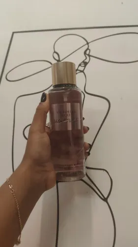 Bodys Splash Victoria secret