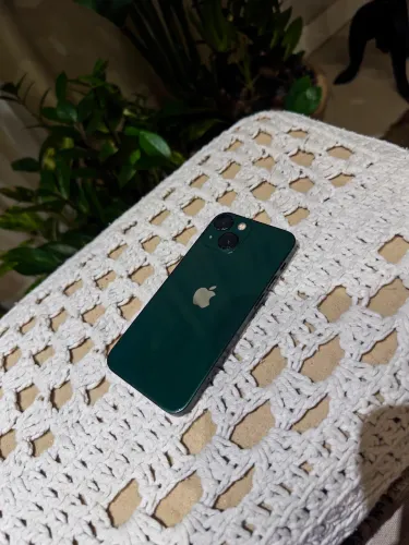 iPhone 13 mini 256gb nunca aberto!