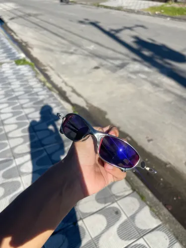 JULIET PREMIUM DAS BOA