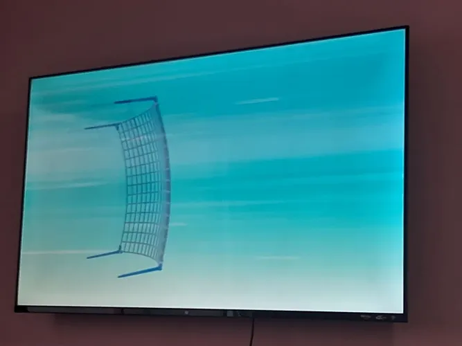 Smart Tv 50 polegadas