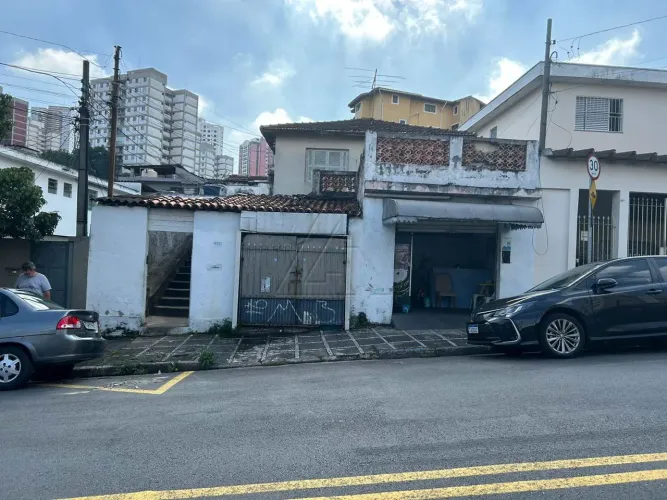 Terreno, Vila Sônia, São Paulo - R$ 1.15 mi, Cod: 6281