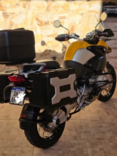 Gs 1200