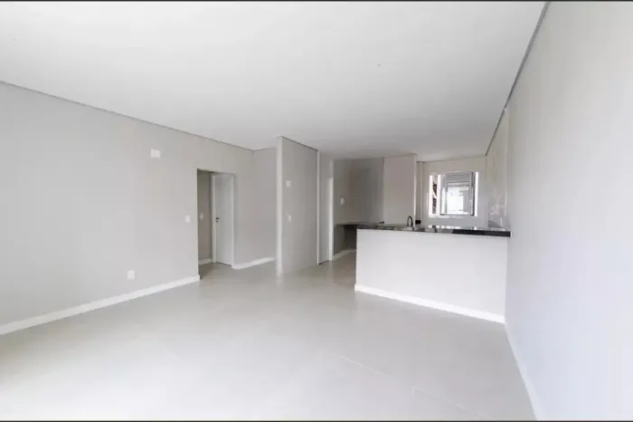 Apartamento 2 quartos - Serra Com localização privilegiada, próximo aos principais comérci