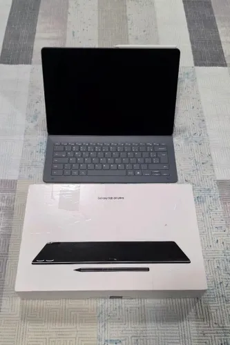 Tablet Tab S11 Ultra