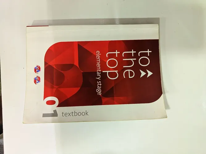 Nível 1 CCAA