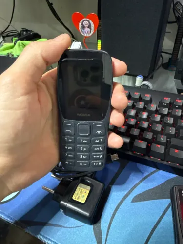 Nokia