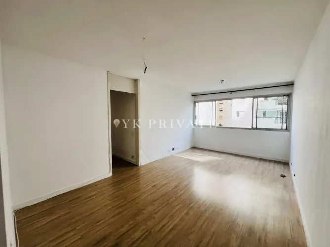 Apartamento à Venda na Rua Tucuna, Perdizes/ 88m2/ 3 Quartos/ 1 suíte/ 1 vaga