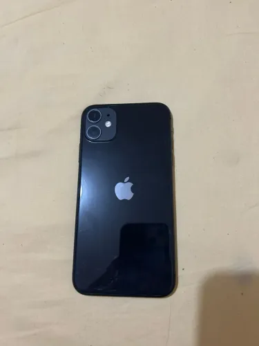 IPHONE 11 no precinho 