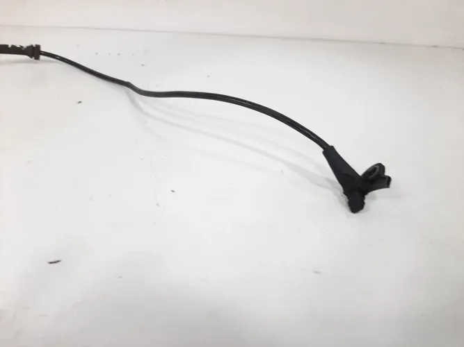 Sensor Abs Dianteiro Direito Citroen C4 2.0 16v 2007 A 2013