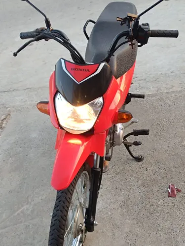 Pop 110