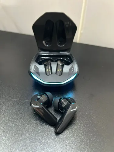 Fone GM2 PRO LENOVO