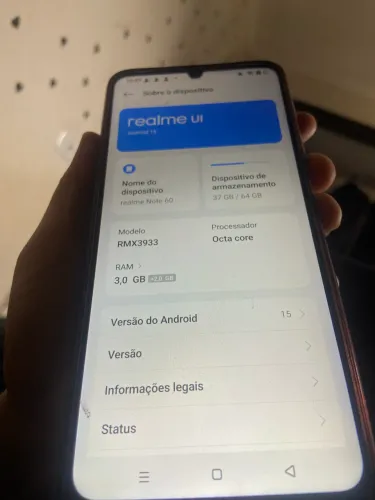 Vende se note 60