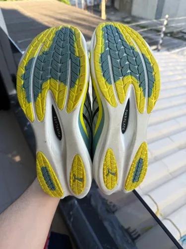 Puma Deviate Nitro 4