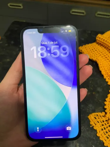 iPhone 14 - 128GB | Excelente Estado