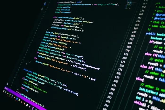 Automação de Planilhas (Excel e Google Sheets), Scripts e Integração de Sistemas