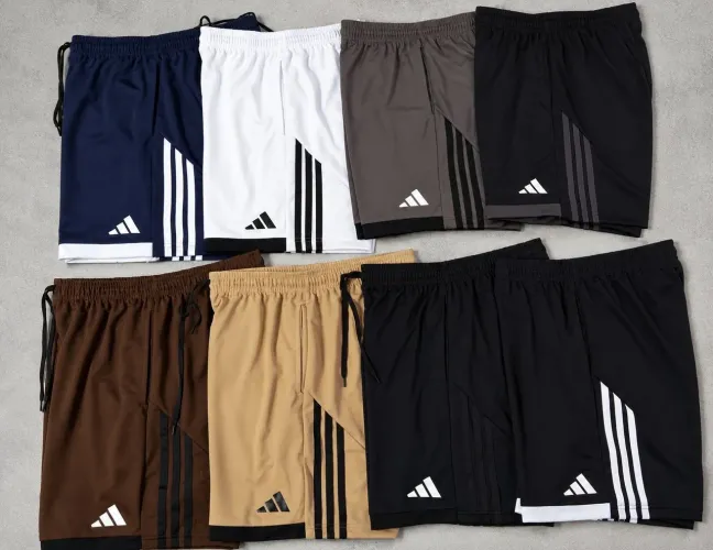 Roupas